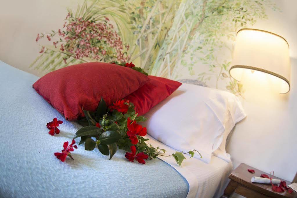 Albergo Al Moretto Castelfranco Veneto Exteriér fotografie
