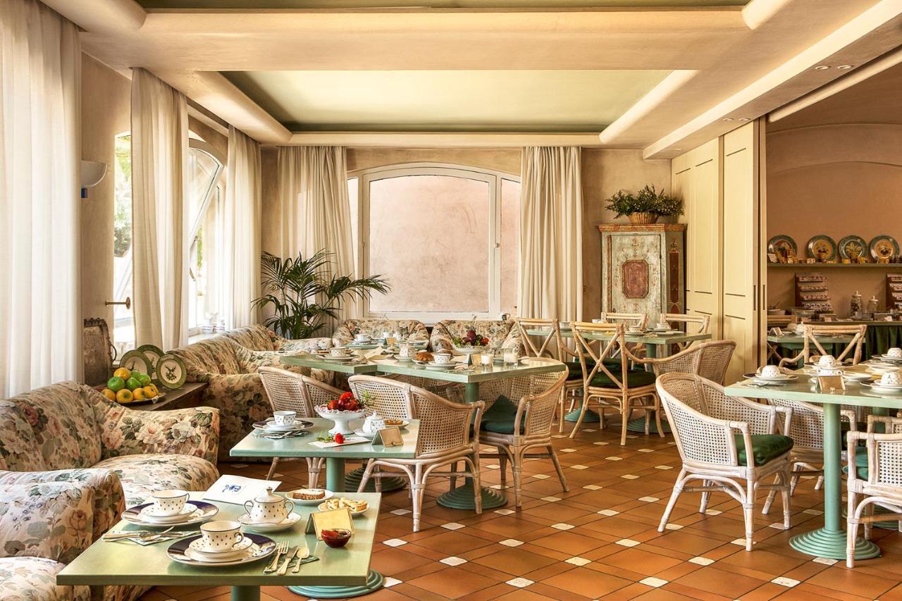 Albergo Al Moretto Castelfranco Veneto Exteriér fotografie